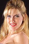 Visit KATE RYAN's Web Site